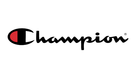 champion