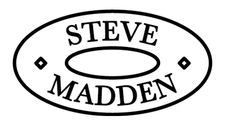 steve madden