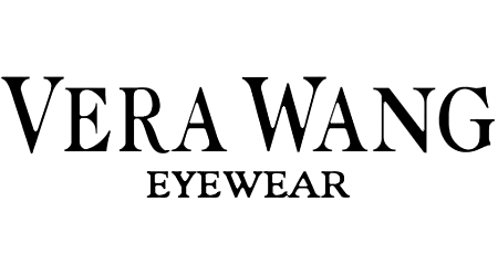 vera wang